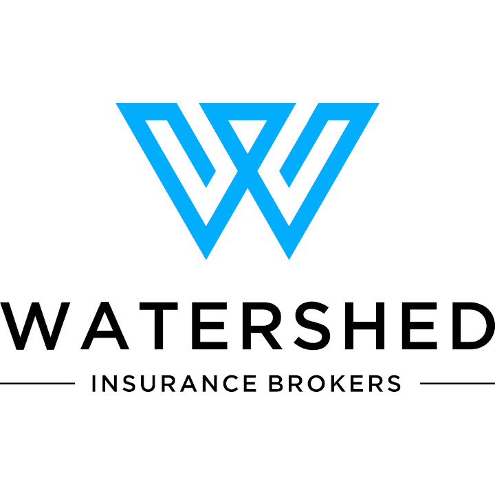 Watershed Insurance Brokers | insurance agency | 29 Home Ridge Terrace, Port Macquarie NSW 2444, Australia | 0407162413 OR +61 407 162 413