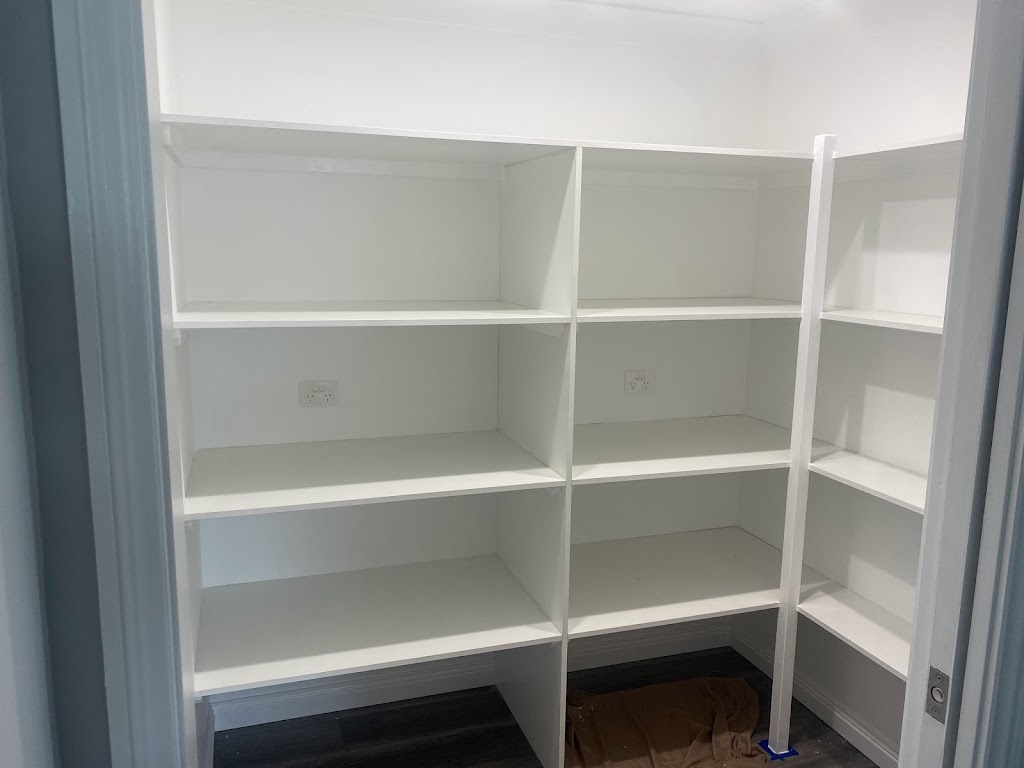 MG Carpentry Solutions | 5 Koowong Rd, Gwandalan NSW 2259, Australia | Phone: 0422 062 259