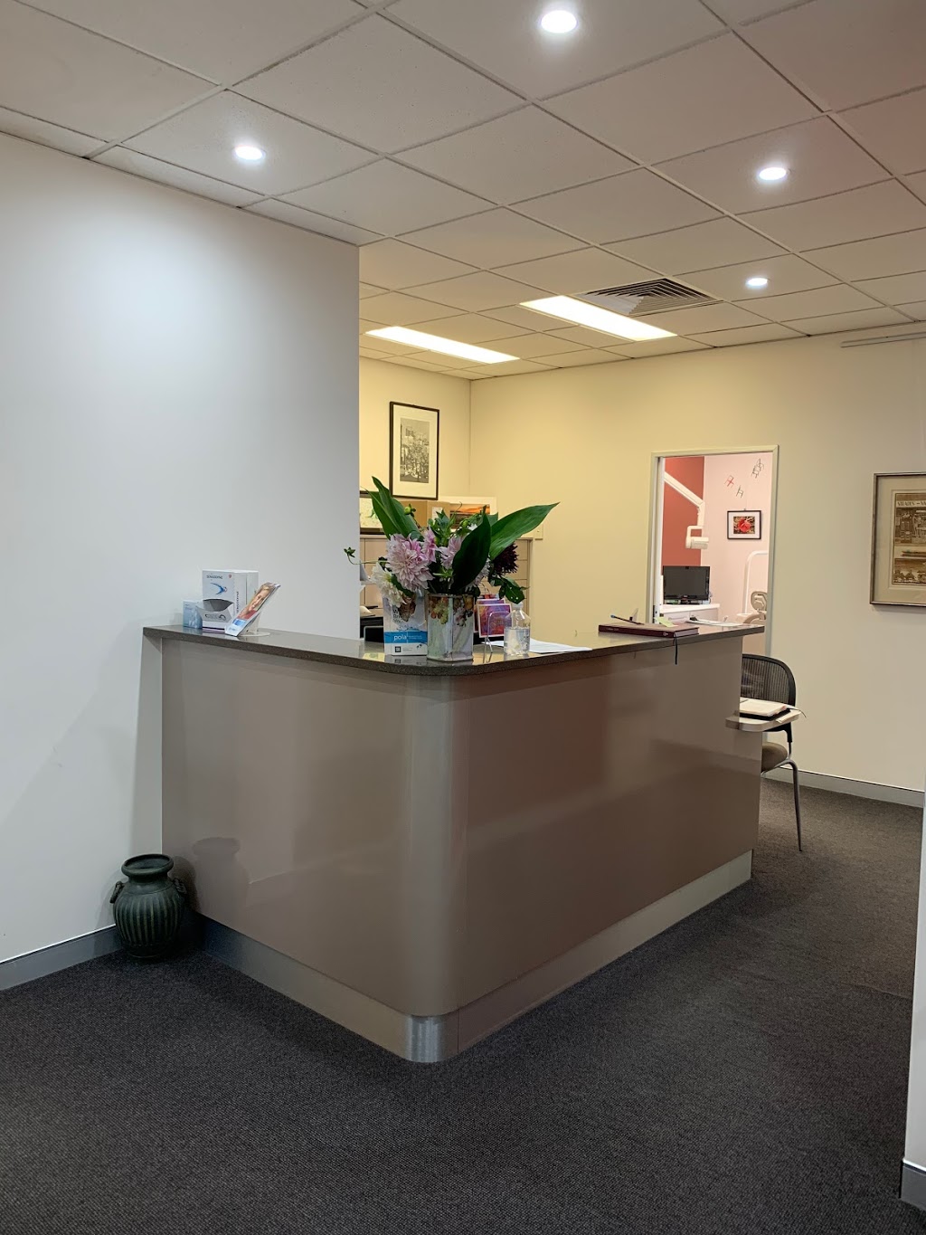 A D Musrie | physiotherapist | Suite 5 Level 2/2 Norwich Rd, Rose Bay NSW 2029, Australia | 0293882359 OR +61 2 9388 2359