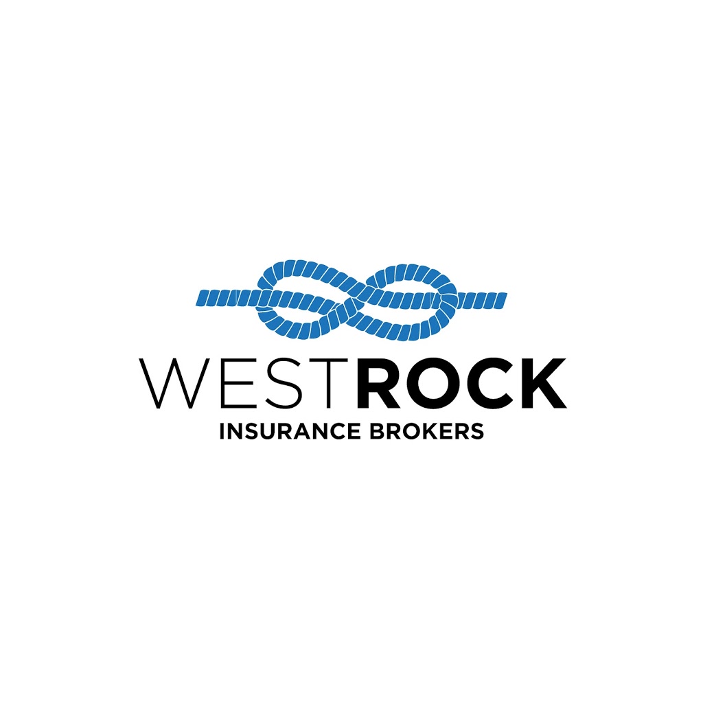 West Rock Insurance Brokers | insurance agency | Palm Dr, Mooloolaba QLD 4557, Australia | 1300952937 OR +61 1300 952 937