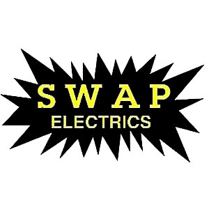 Swap Electrics -Electrical Contractor-Consultants, St Kilda, Pra | electrician | 360 Beaconsfield Parade, St Kilda VIC 3182, Australia | 0395342000 OR +61 3 9534 2000