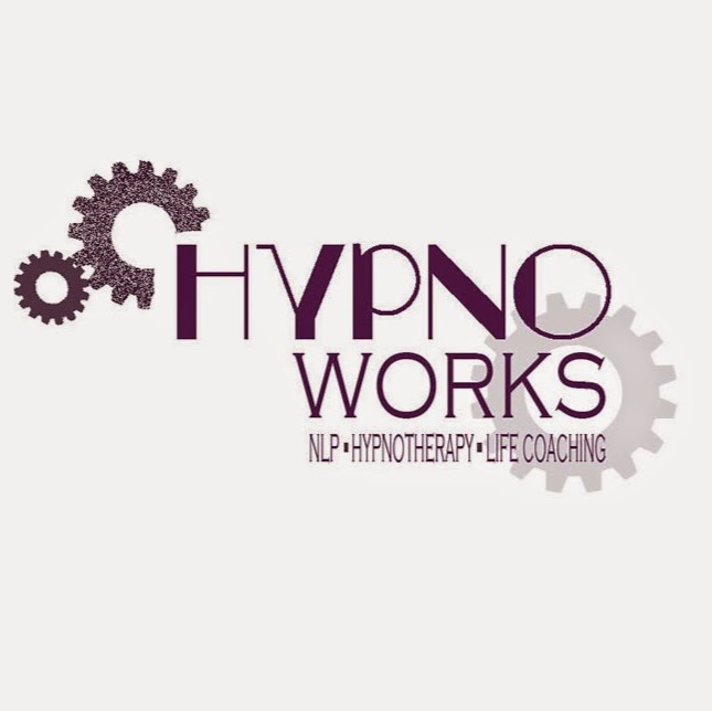 HypnoWorks | Woodvale Natural Health Centre, Timberlane Dr & Lyell Grove, Woodvale WA 6026, Australia | Phone: 0405 292 746