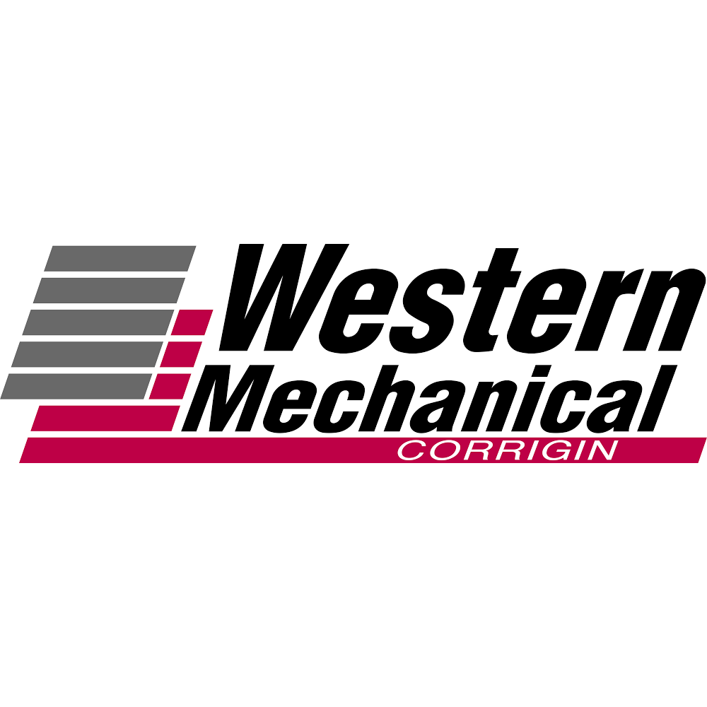 Western Mechanical Corrigin | car repair | 821 Dilling Railway Rd, Corrigin WA 6375, Australia | 0428187111 OR +61 428 187 111