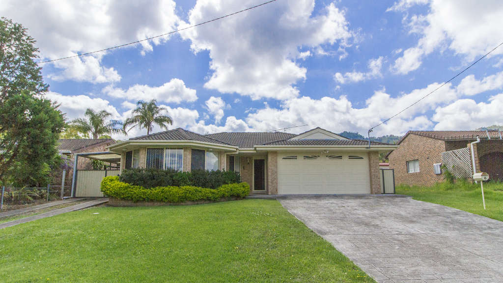 R & R Property - Real Estate Bulahdelah | 78 Stroud St, Bulahdelah NSW 2423, Australia | Phone: (02) 4997 4325