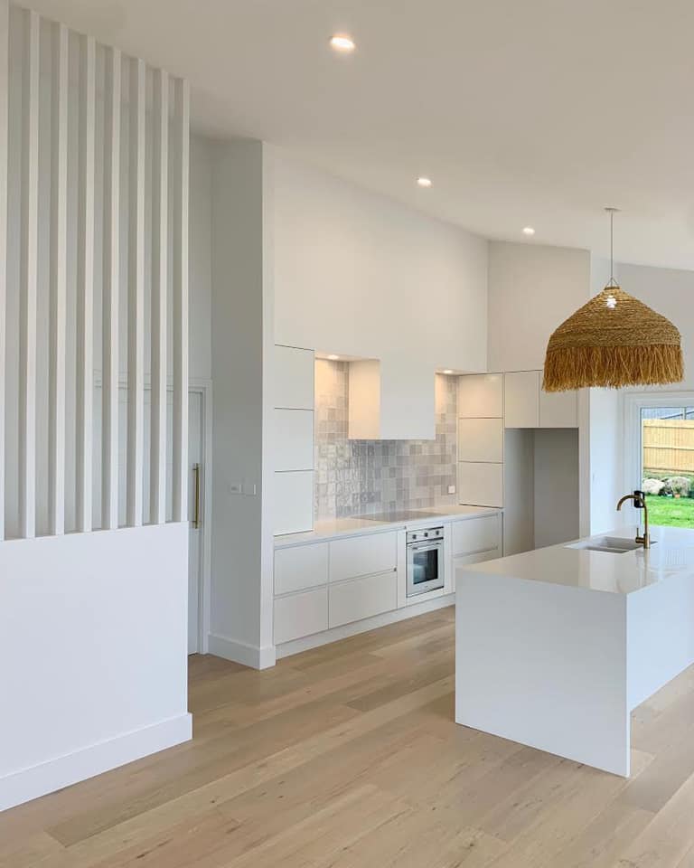 CSL Kitchens and Joinery PTY LTD | 1-3 Coller Rd, Ulladulla NSW 2539, Australia | Phone: (02) 4454 5144