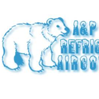 A&P Refrigeration and Air Conditioning | home goods store | 29 Jarrow St, Tingalpa QLD 4173, Australia | 0733248318 OR +61 7 3324 8318