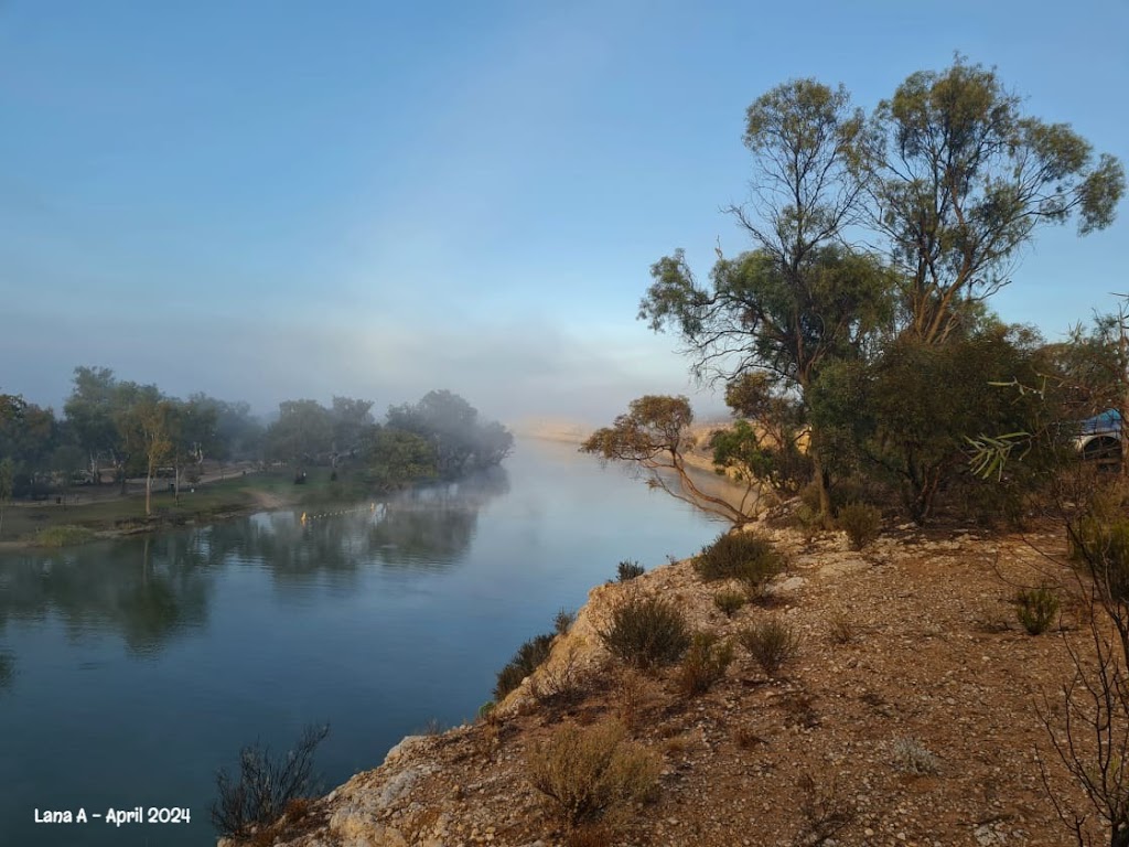 Pindari Park Goats & Farmstay | 9290 Goyder Hwy, Stuart SA 5320, Australia | Phone: 0409 707 436