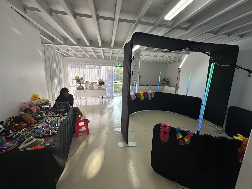 Olympus Studio | Unit 1/42 Jack Williams Dr, Penrith NSW 2750, Australia | Phone: 0450 137 848