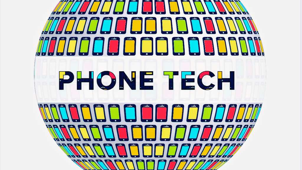 Phonetech repairs center Trugunania | 3/16 Network Dr, Truganina VIC 3029, Australia | Phone: 0468 345 670