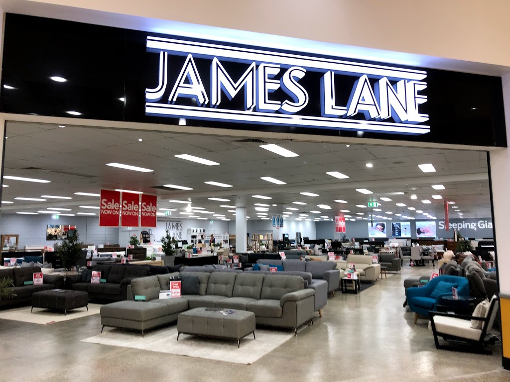 James Lane | furniture store | The Grove Homemaker Centre Shops 3 - 5, 2/18 Orange Grove Rd, Liverpool NSW 2170, Australia | 0296009277 OR +61 2 9600 9277