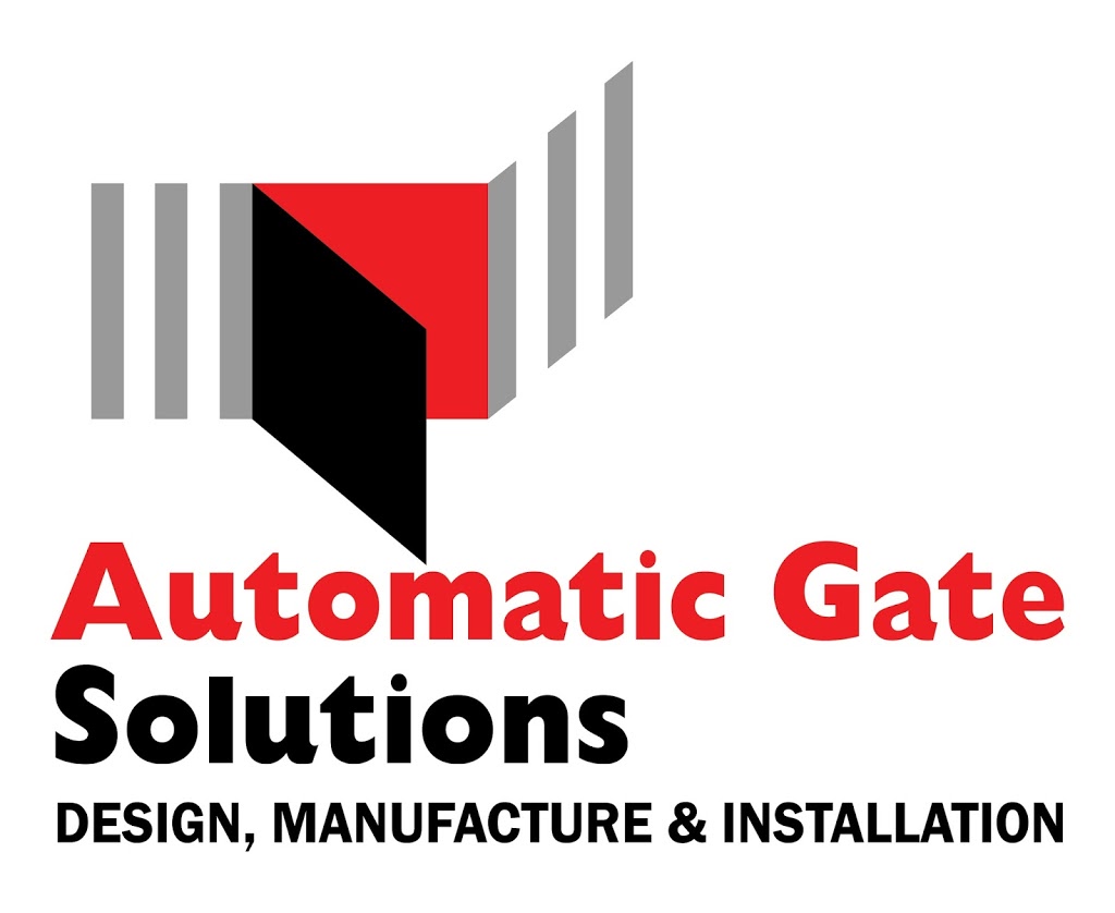 Automatic Gate Solutions | general contractor | 115 Brandy Hill Dr, Brandy Hill NSW 2324, Australia | 0417677744 OR +61 417 677 744