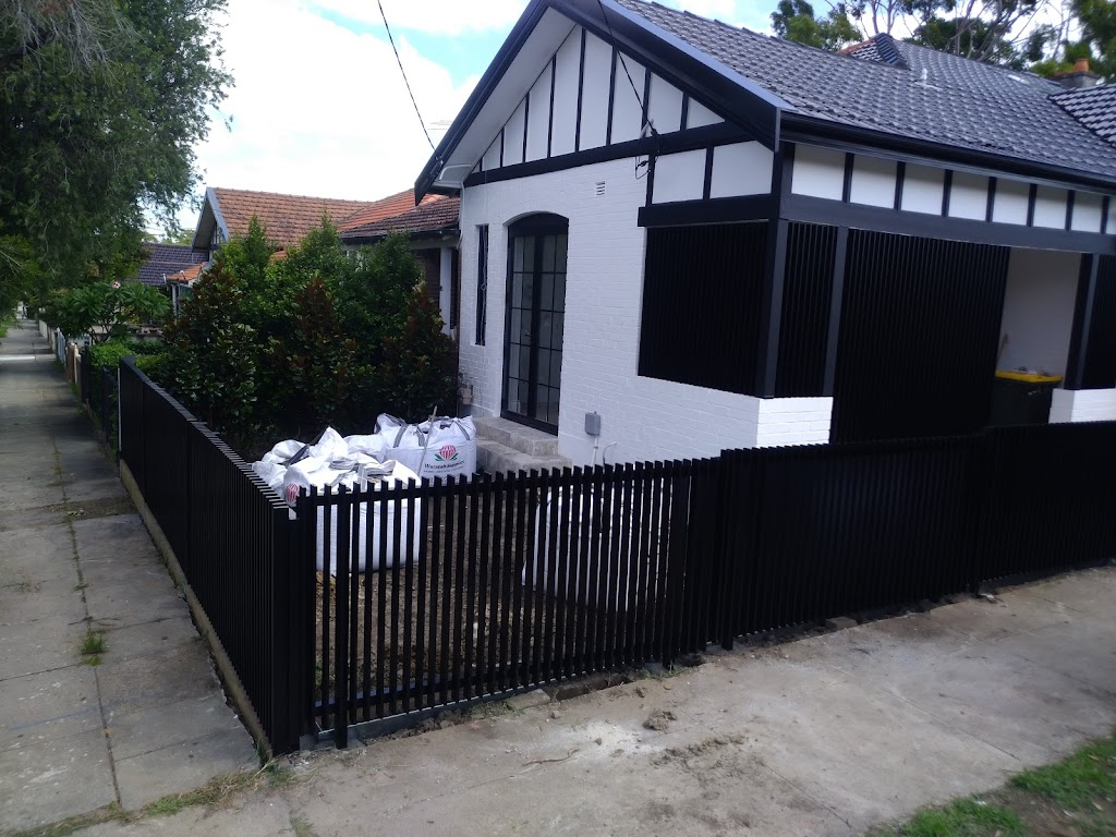 JanJan Engineering And Manufacturing | 30 Tuckerman Rd, Ebenezer NSW 2756, Australia | Phone: 0416 523 003