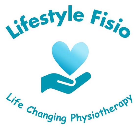Lifestyle Fisio | 22 Hacker Rd, Cashmere QLD 4500, Australia | Phone: 0493 701 466