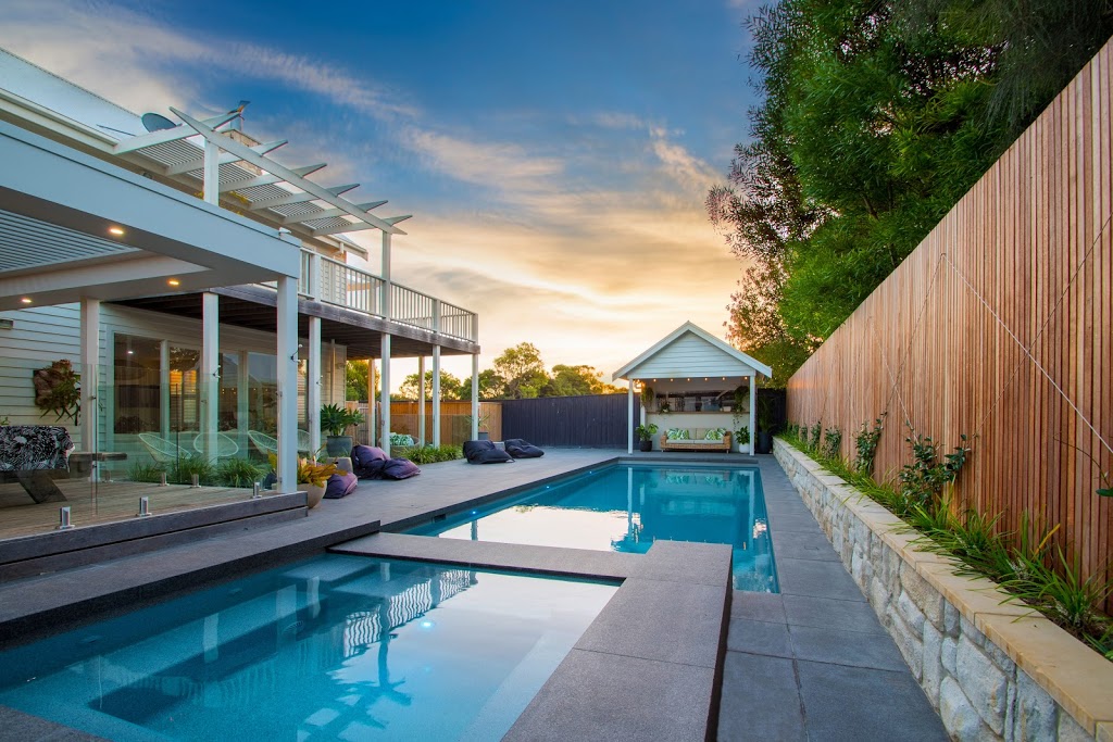 Narellan Pools Illawarra | general contractor | 1/20-24 Princes Hwy, Yallah NSW 2530, Australia | 1300676657 OR +61 1300 676 657