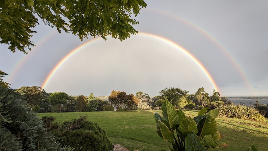 Paradise Point | Toorloo Arm VIC 3909, Australia | Phone: 0438 941 954