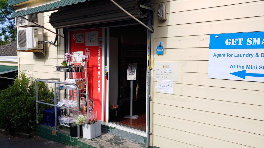 Wollstonecraft General Store | Cnr. &, Shirley Rd & Telopea St, Wollstonecraft NSW 2065, Australia