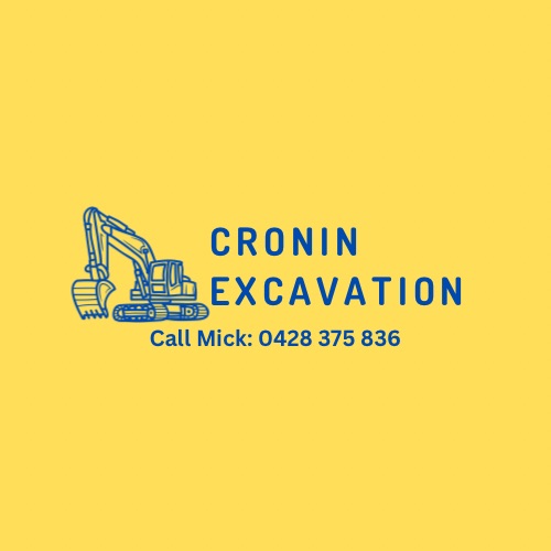 CRONIN EXCAVATION | 2200 Ogunbil Rd, Dungowan NSW 2340, Australia | Phone: 0428 375 836