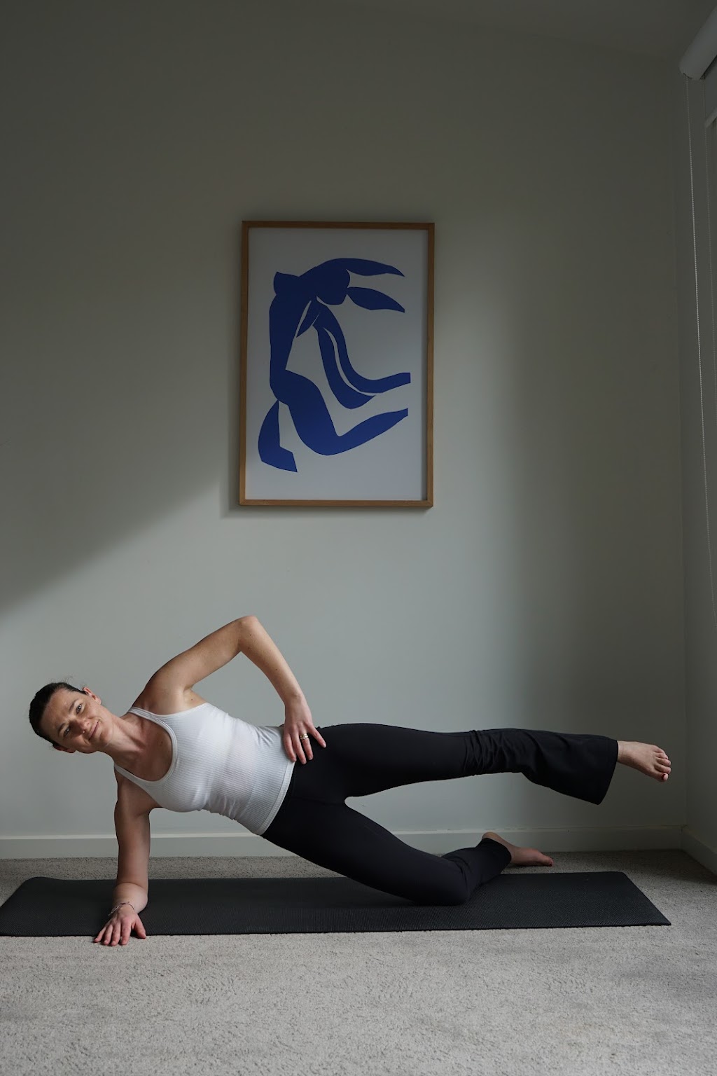 The Inlet Physiotherapy | 3 The Inlet, Cape Paterson VIC 3995, Australia | Phone: 0418 333 971