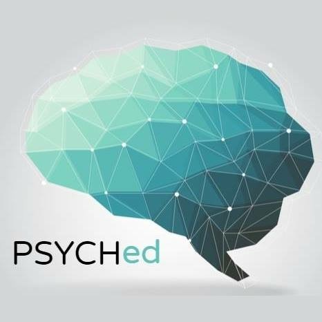 PSYCHed Psychological Services | 179 Centre Rd, Bentleigh VIC 3204, Australia | Phone: 0423 299 497