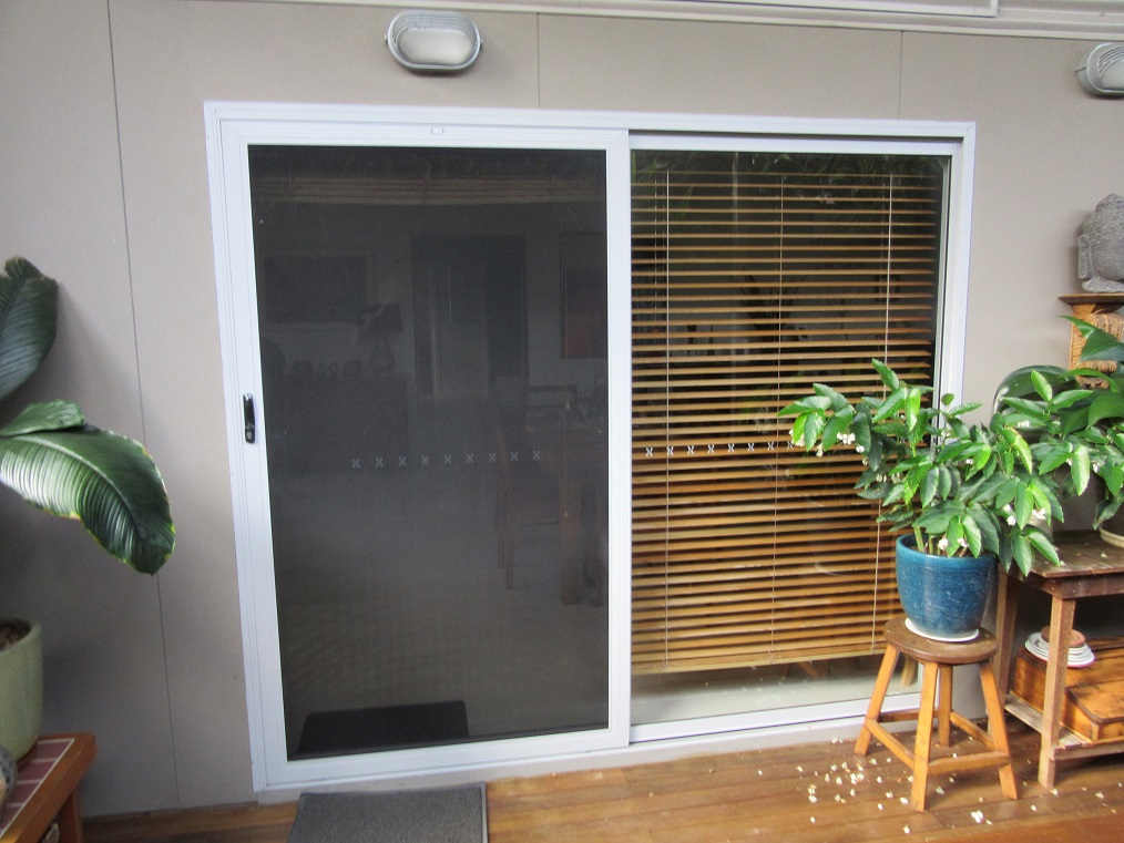 Smith Aluminium Security Doors & Shutters | 1 Maya Dr, Medowie NSW 2318, Australia | Phone: 0402 907 390