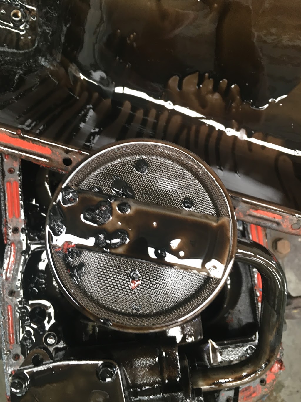 Rowdys Mechanical | car repair | 43 Macartney St, York WA 6302, Australia | 0417958290 OR +61 417 958 290