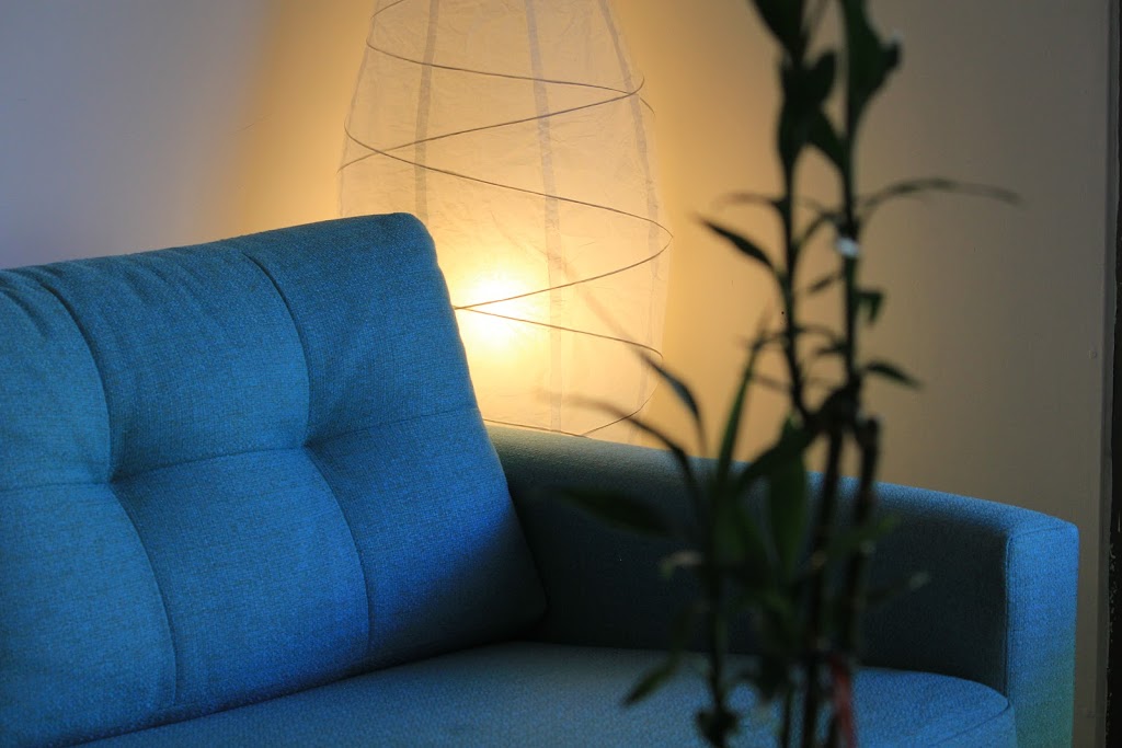 Kyoto Massage | Unit 2/12 Rosella St, Wellington Point QLD 4160, Australia | Phone: 0479 066 280