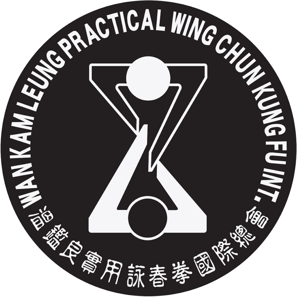 Practical Wing Chun Kungfu Forest Lake Club | health | 60 College Ave, Forest Lake QLD 4078, Australia | 1300857798 OR +61 1300 857 798
