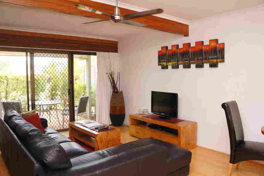 Noosa Sound Resort | lodging | 11 Munna Cres, Noosaville QLD 4566, Australia | 1300785599 OR +61 1300 785 599