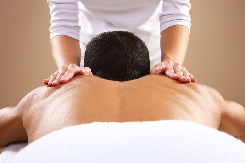 Mother Earth Massage | health | 264 Simpsons Road, Bardon, Brisbane QLD 4065, Australia | 0408778864 OR +61 408 778 864