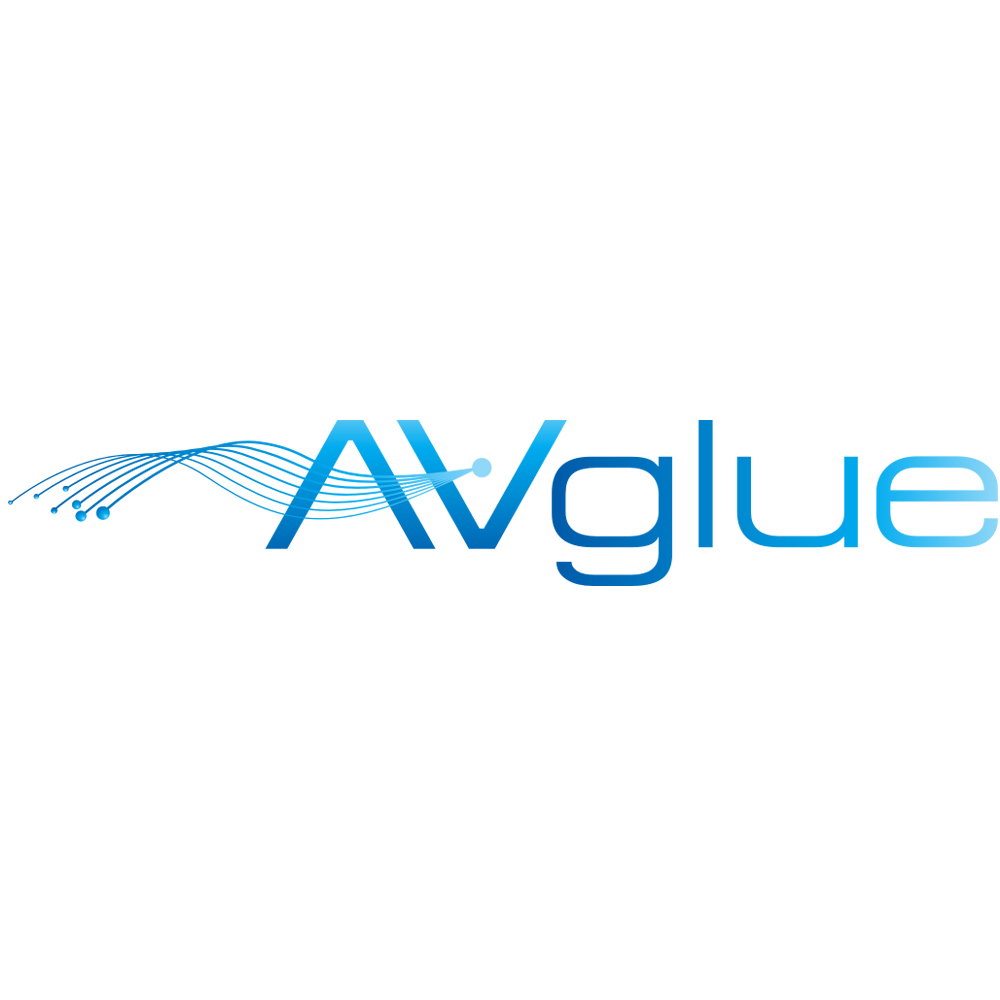 AVglue | electronics store | 4/31 Argyle Parade, Darra QLD 4078, Australia | 0733764745 OR +61 7 3376 4745