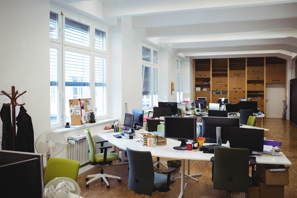 i Local Marketing Pty Ltd | 30 Watling Ave, West Hoxton NSW 2171, Australia | Phone: 0488 392 666