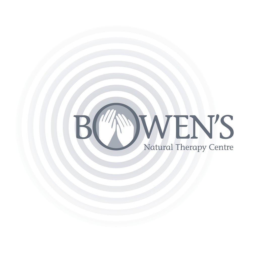 Bowens Natural Therapy Centre | 46 Cumberland St, Cessnock NSW 2325, Australia | Phone: (02) 4991 3188