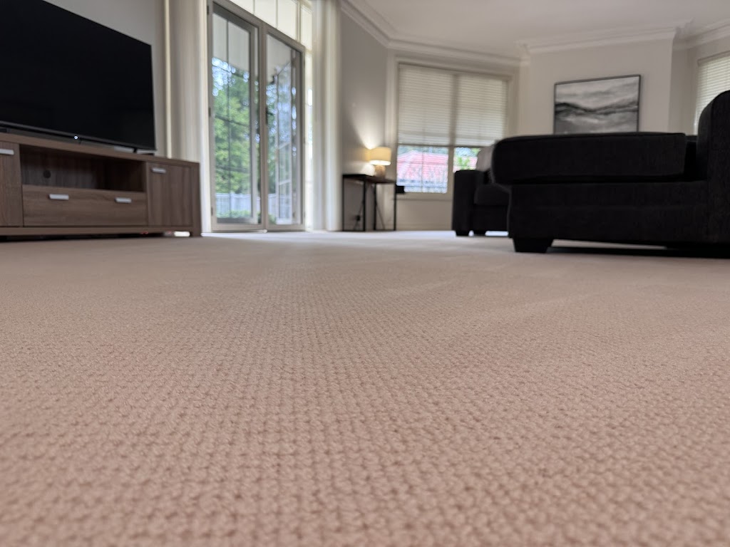 Chem-Dry Divine carpet cleaning | 55 Worcester Dr, East Maitland NSW 2323, Australia | Phone: 0434 426 965