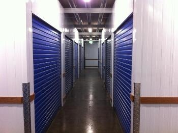 Storage King Revesby | moving company | 23-25 Marigold St, Revesby NSW 2212, Australia | 0297720515 OR +61 2 9772 0515