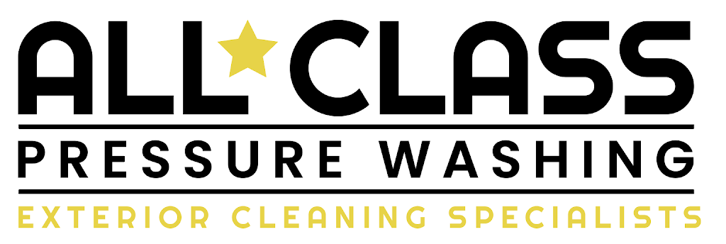 All Class Pressure Washing | 82/150 Tall Timbers Rd, Doyalson NSW 2262, Australia | Phone: 0435 733 976