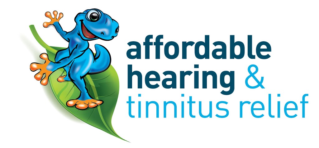 Affordable Hearing and Tinnitus Relief (visiting) | Berkeley Medical Centre Kenmore Plaza, 21/841 Moggill Rd, Kenmore QLD 4069, Australia | Phone: (07) 3355 0363