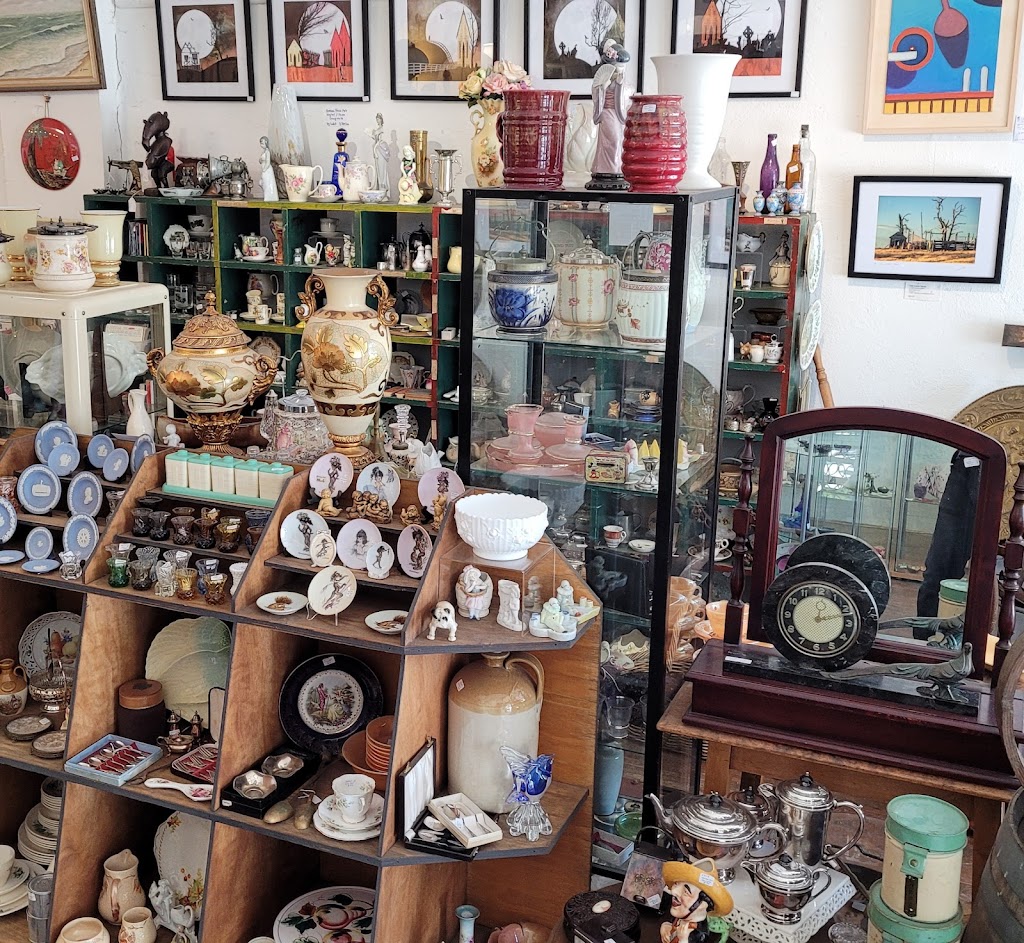 Ugly Stuff | 53 Main St, Birregurra VIC 3242, Australia | Phone: 0411 269 036