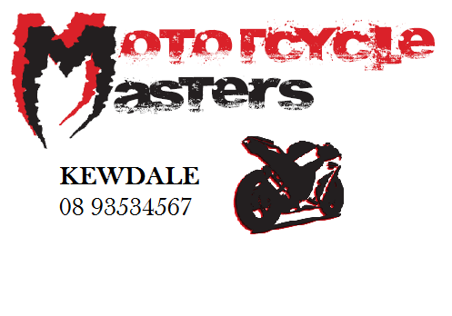 Motorcycles Plus | car repair | 126 Kewdale Rd, Kewdale WA 6105, Australia | 0893534567 OR +61 8 9353 4567