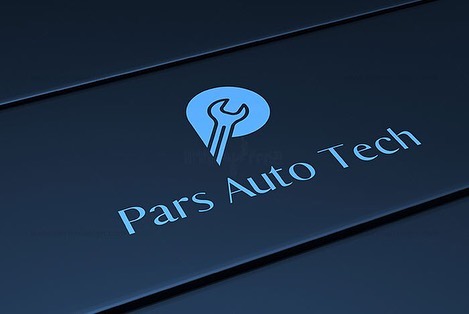 Pars Auto Tech | electronics store | 13 Molan St, Ringwood VIC 3134, Australia | 0398707888 OR +61 3 9870 7888