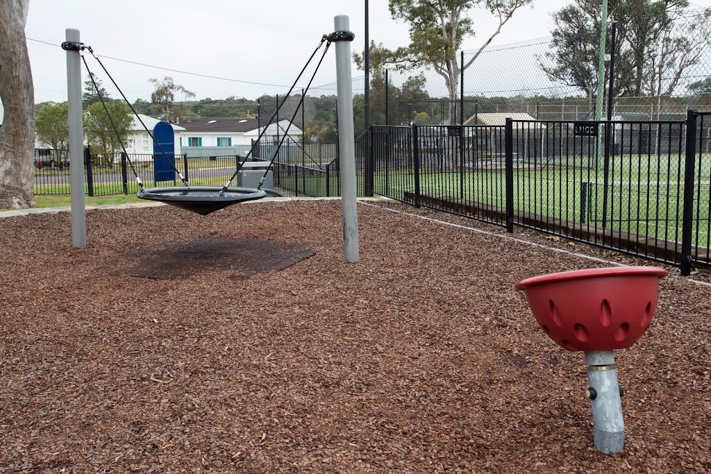 Hillsborough Playground |  | 4/6 Percy St, Hillsborough NSW 2290, Australia | 0249210333 OR +61 2 4921 0333