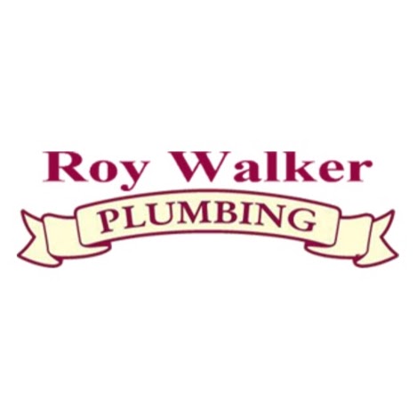 Roy Walker Plumbing | plumber | 45 Tolga Rd, Atherton QLD 4883, Australia | 0740914700 OR +61 7 4091 4700