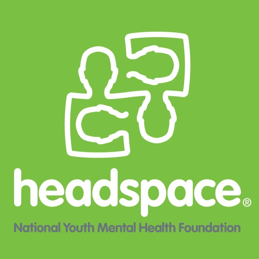 headspace Nowra | 51 North St, Nowra NSW 2541, Australia | Phone: (02) 4421 5388