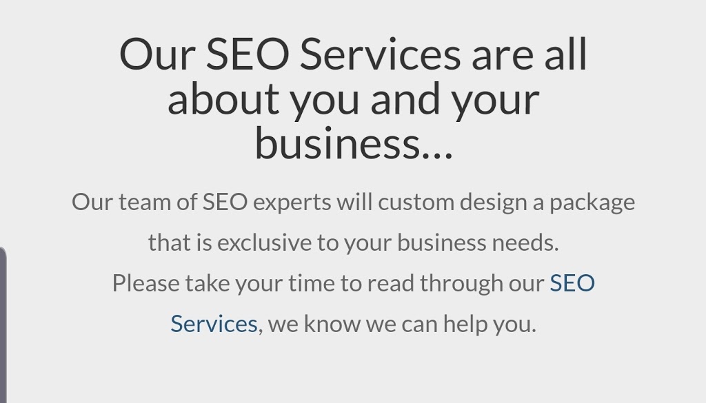 geoLocalSEO |  | 317 Glenview Rd, Glenview QLD 4553, Australia | 1300906220 OR +61 1300 906 220
