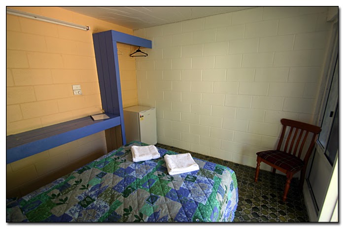 CStay Holiday Accommodation on Magnetic Island | 32 Picnic St, Picnic Bay QLD 4819, Australia | Phone: (07) 4758 1616