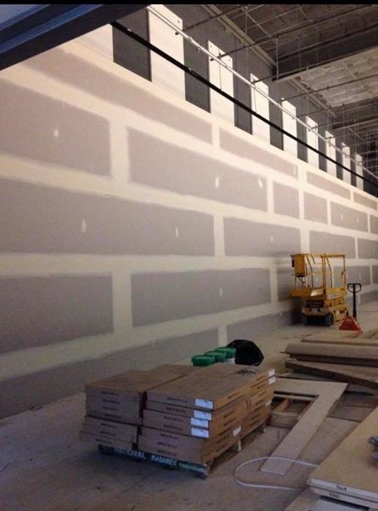 Redline Plastering | Ormeau QLD 4208, Australia | Phone: 0425 262 743 Redline Plastering | Ormeau QLD 4208, Australia | Phone: 0425 262 743