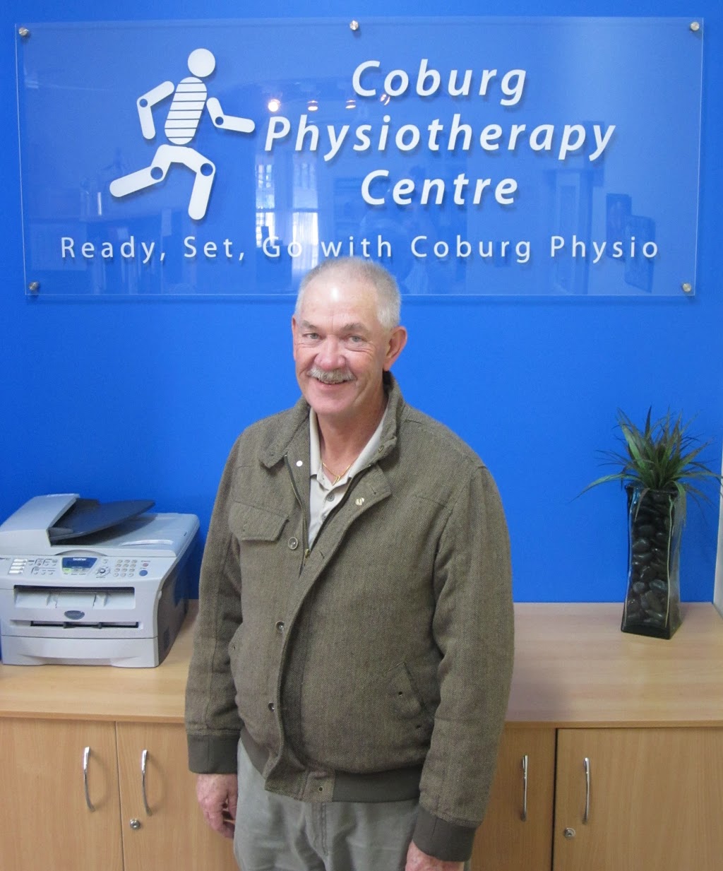 Coburg Physiotherapy Centre | 173 Bell St, Coburg VIC 3058, Australia | Phone: (03) 9354 9181
