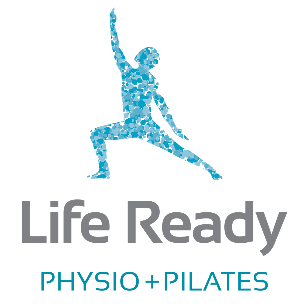 Life Ready Physio and Pilates Warwick | physiotherapist | 585 Beach Rd, Warwick WA 6024, Australia | 0861688564 OR +61 8 6168 8564