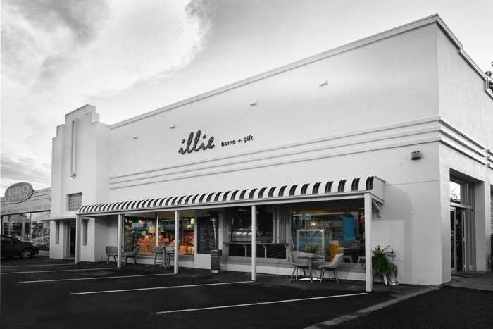 illie home + gift | 1329 Pittwater Rd, Narrabeen NSW 2101, Australia | Phone: (02) 8002 1848