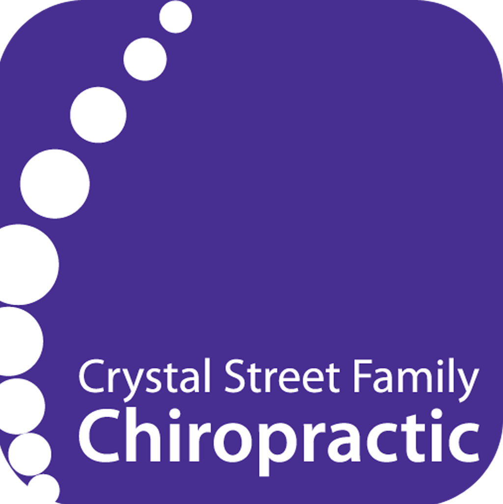 Crystal Street Family Chiropractic | 108 Crystal St, Petersham NSW 2049, Australia | Phone: (02) 8021 4636