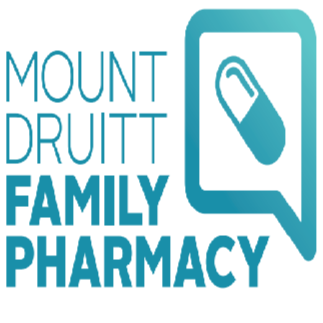 Mt Druitt Late Night Family Pharmacy | pharmacy | 1 Calala St, Mount Druitt NSW 2770, Australia | 0286254876 OR +61 2 8625 4876